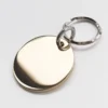 shiny-brass
