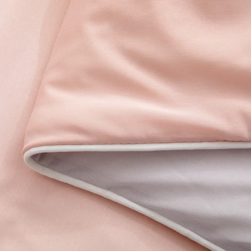 Nyári Hűsítő Takaró .pink -4