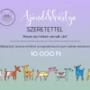 10-000-ft