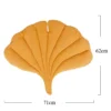 okker-sarga-kismeret-71-x-62-cm