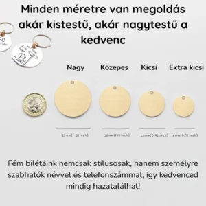 kutyabileta szemlyre szabhato 4