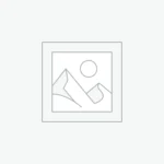 Ajándékkártya kutyabarátoknak – Választható értékben - 10 000 Ft